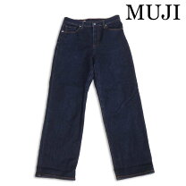 楽天市場】無印良品 中古（パンツ｜ボトムス）：レディース