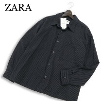 楽天市場】zara 大きい サイズ（メンズファッション）の通販