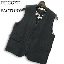 楽天市場】RUGGED FACTORY ベストの通販