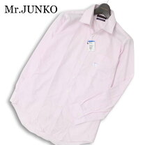 楽天市場】ジュンコ シャツの通販