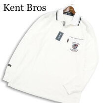 楽天市場】kennington（ポロシャツ｜トップス）：メンズファッションの通販