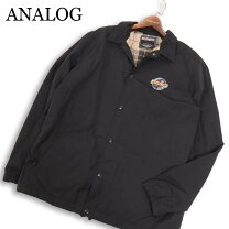 楽天市場】Analog スノーボードの通販
