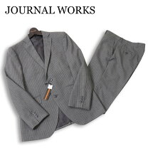楽天市場】journal ワークス（スーツ・セットアップ｜メンズ 