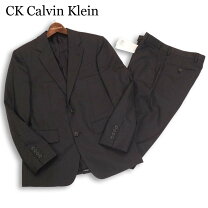 楽天市場】メンズ カルバンクライン（スーツ・セットアップ｜メンズ 