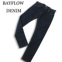 楽天市場】bayflow スキニーの通販