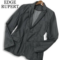 楽天市場】EDGE RUPERT（コート・ジャケット｜メンズファッション）の通販