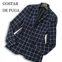 楽天市場】gostar de fuga（コート・ジャケット｜メンズファッション 