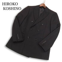 楽天市場】コシノミチコ Michiko Koshino（コート・ジャケット｜メンズ 