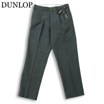 楽天市場】DAKSgolf（ズボン・パンツ｜メンズファッション）の通販