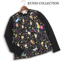 楽天市場】クニオコレクション tシャツの通販