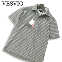 楽天市場】vesvio（メンズファッション）の通販