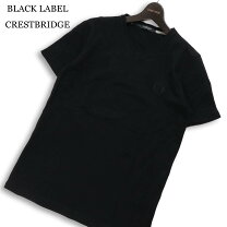 楽天市場】クレストブリッジ（Tシャツ・カットソー｜トップス 