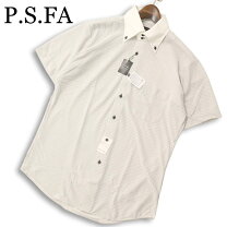 楽天市場】P.S.FAの通販