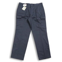 楽天市場】中古 作業着の通販