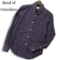 楽天市場】Boy by BAND OF OUTSIDERS （ボーイ バイ バンドオブ 