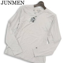 楽天市場】ジュンメン jun men（トップス｜メンズファッション）の通販