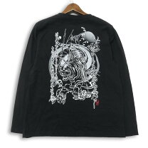 楽天市場】和柄（Tシャツ・カットソー｜トップス）：メンズ 