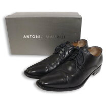 楽天市場】ANTONIO MAURIZI（靴）の通販