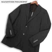 楽天市場】マッキントッシュ trotter 38の通販