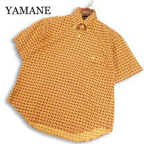楽天市場】yamane 中古（トップス｜メンズファッション）の通販