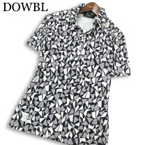 楽天市場】dowbl セットアップ（メンズファッション）の通販