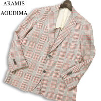 楽天市場】アラミス（コート・ジャケット｜メンズファッション）の通販