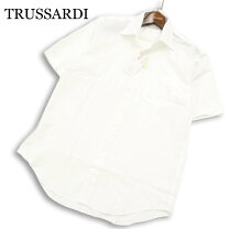楽天市場】TRUSSARDI トラサルディ（メンズファッション）の通販