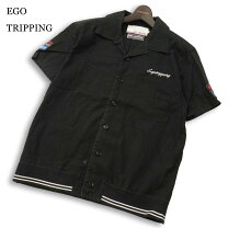 楽天市場】ego tripping arrowheadの通販
