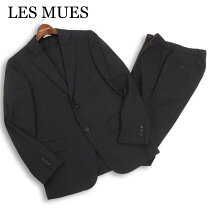 楽天市場】les mues スーツの通販
