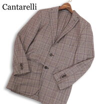 楽天市場】カンタレリ ジャケットの通販