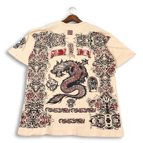 楽天市場】Jean Paul Gaultier（Tシャツ・カットソー｜トップス 