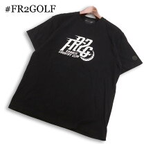 楽天市場】fr2 tシャツ（サイズ（S/M/L）M）の通販