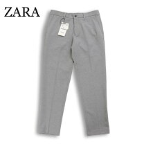 楽天市場】ZARA MAN（ズボン・パンツ｜メンズファッション）の通販
