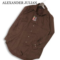 楽天市場】alexander julian（トップス｜メンズファッション）の通販