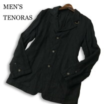 楽天市場】MEN