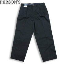 楽天市場】person