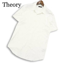 楽天市場】半袖 シャツ theoryの通販