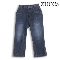 楽天市場】zucca サルエルの通販