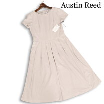 楽天市場】ワンピース Austin Reed(オースチンリード)の通販