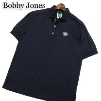 楽天市場】Bob（ポロシャツ｜トップス）：メンズファッションの通販