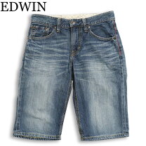 楽天市場】edwin xvシリーズの通販
