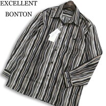 楽天市場】bonton（メンズファッション）の通販