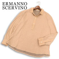 楽天市場】ERMANNO SCERVINO メンズの通販