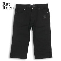 楽天市場】roen 中古（ズボン・パンツ｜メンズファッション）の通販