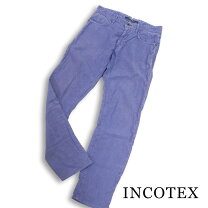 楽天市場】incotex sky slimの通販