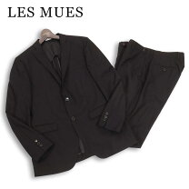 楽天市場】les mues スーツの通販