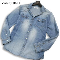 楽天市場】3rd by vanquish（メンズファッション）の通販