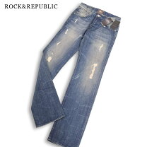 楽天市場】rock republic jeans mensの通販