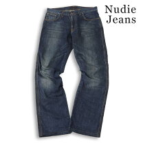 楽天市場】nudie jeans selvage（メンズファッション）の通販