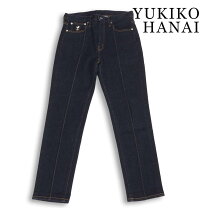楽天市場】hanai yukiの通販